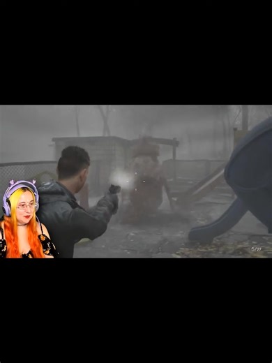 6.7K views · 27 reactions | This is a gaming clip of my old...