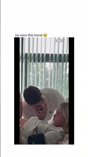 Get a shein gift card in my bio ❤️