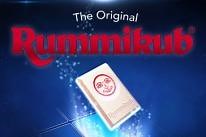 Rummikub Online – ¡Juega Gratis!