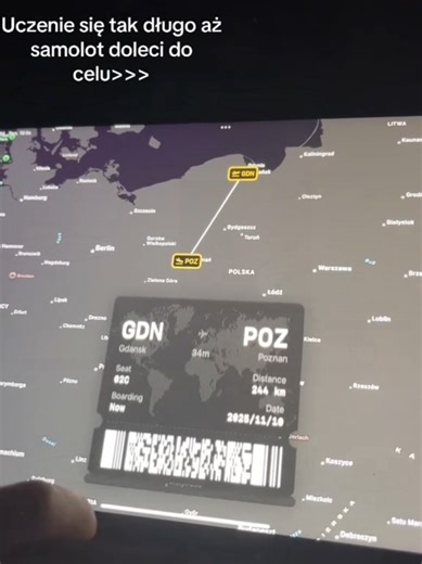 POV: you finally find an app that actually makes you study #studyapp #cloudfocus #foryou