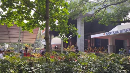 Akhlaq ★ | Seniors convocation 25’ [Reva, Convocation, seniors, uni, 25, blr] | Instagram