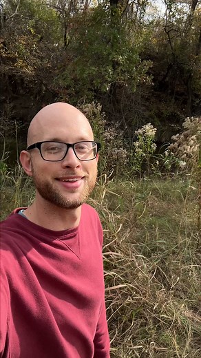 16K views · 163 reactions | Beautiful Trinity River fishing spot #fortworth #fishing #benbrooktx | Riverside Garrett | Facebook