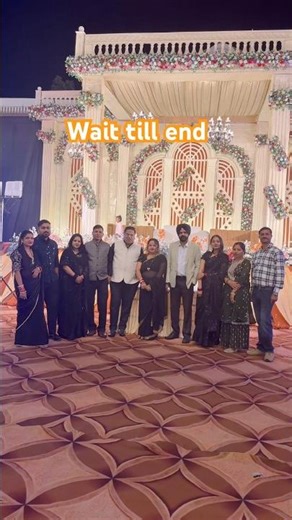 Love, Laughter & Family Moments ❤️😂🎉#shorts #viralshorts