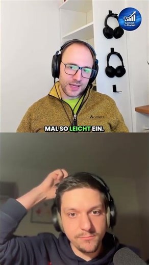 Bash, Batch & PowerShell