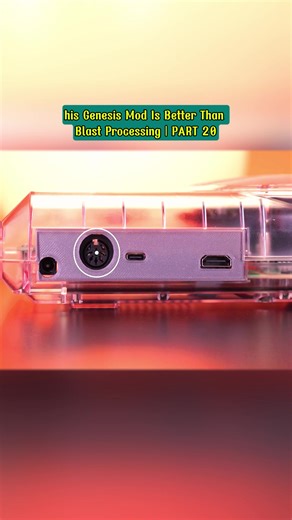 Part 20 #sega #segagenesis #machonacho #fyp #foryoupage #viralvideo #1millionviews #newyorkcity #pc