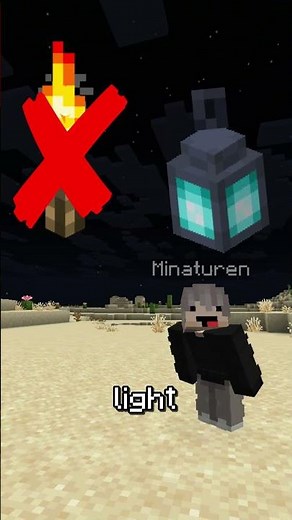 The sun EXPLODED in Minecraft?