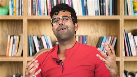 96K views · 986 reactions | Looking to build your own podcast? Learn...