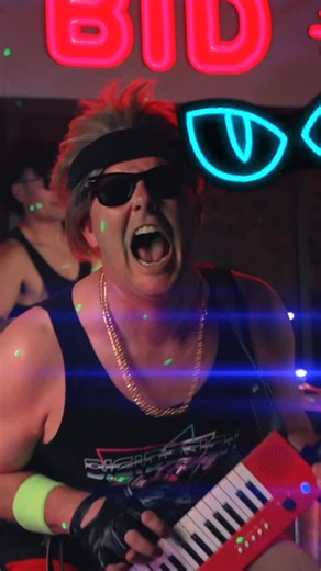 @bigidesign on Instagram: "BLACK FRIDAY STARTS NOW!! 20% OFF SITEWIDE"