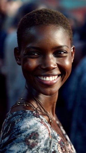 South Sudan is a land of rich diversity and deep cultural pride — a young nation with ancient traditions. From the rhythmic heartbeats of the drum to the vibrant dances, colorful attire, and powerful storytelling, South Sudan’s culture is a celebration of unity through difference.With over 60 tribes and languages, our people reflect a mosaic of faces and customs from different places, yet we are bound together by a shared spirit. The drum is more than music — it is our heartbeat, calling us toge