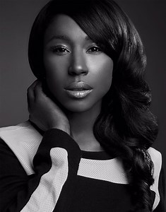 Tweet Concert & Tour History  | Concert Archives