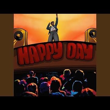Happy Day