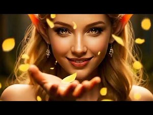 Epic Viking Music ⚔️ Ritual Dance of the Nordic Elves | Viking Folk Metal & Cello Opera