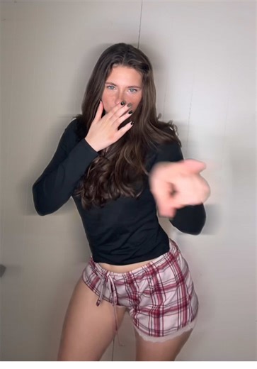 bow bow bow dance - viral dance sound dance routine easy choreo trend dance inspo bow bow bow dance • #danceforperson #tiktokdances #solodance #dance2026 #newtrendingdance