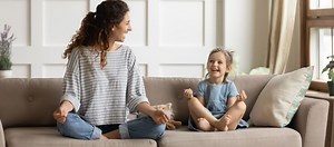 Méthode HEAL : 4 étapes pour entraîner son cerveau à être positif - Psychologies.com