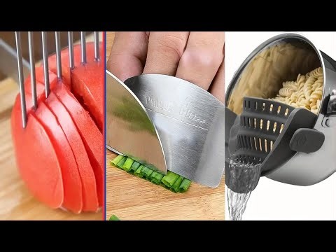future technology The Ultimate Tool Smart Appliances & Home New Gadgets 2026