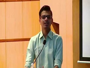 Guidance on Preparation for Different stages of UPSC exams