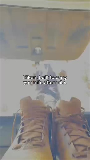 From rocky ridgelines to muddy trails, Oboz never misses a step. These are the hikers made to carry you through every epic adventure. | Oboz Footwear