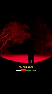 Multiple colours, one... - Lightforce Performance Lighting