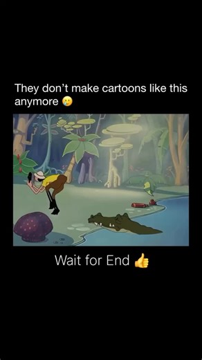 _Cartoon_Content_ on Instagram: "Popeye is a classic American cartoon that first appeared in 1929, created by cartoonist Elzie Crisler Segar. It began as part of the Thimble Theatre comic strip before becoming so popular that it took over the series. Popeye the Sailor became an icon for his rough voice, squinty eye, and love of spinach, which gave him superhuman strength. The animated shorts that followed in the 1930s and 1940s, produced by Fleischer Studios and later Famous Studios, defined muc