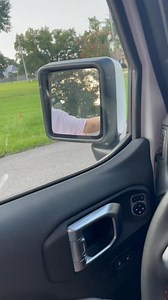 Arcuri Virginia on Reels