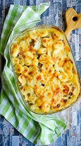 5.3K views · 3.3K reactions | Krkovice zapečená s bramborami 掠Venku...