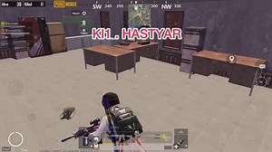 باشە کەکە دوای ئەلێن تۆپ ١مان گرت وەڵا عەیبە 😥 #pubgmobile #pubglove #pubgfever #pubggamer #pubgchallenge