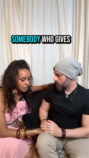 Decolonizing Love on Instagram: "Sometimes, a polyamorous person will agree to temporarily stop dating new people, maybe to work on themselves, deepen security in existing relationships, or rebuild trust after a rupture. Jessica Fern calls this container a vessel. Vessels can be a powerful (and sometimes contentious) tool for creating stability. For some, they offer the structure needed to build safety and clarity before expanding again. For others, especially those who value autonomy above all 