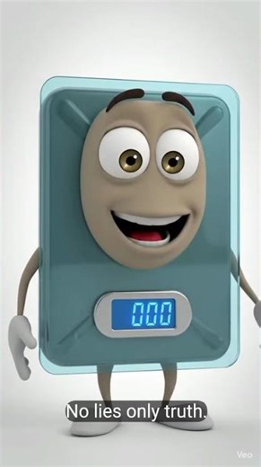 When Measuring Instruments Start Talking 😂 | Engineering Funpriya2