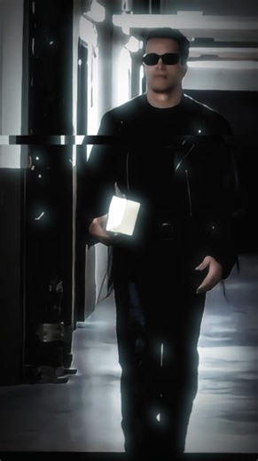 Terminator Edit🔥😮‍💨 #terminator #edit #terminator2 #fypシ #shorts