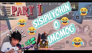 409K views · 17K reactions | nakalaro ko si wrecker sa pubgm | Vigor Gaming | Facebook