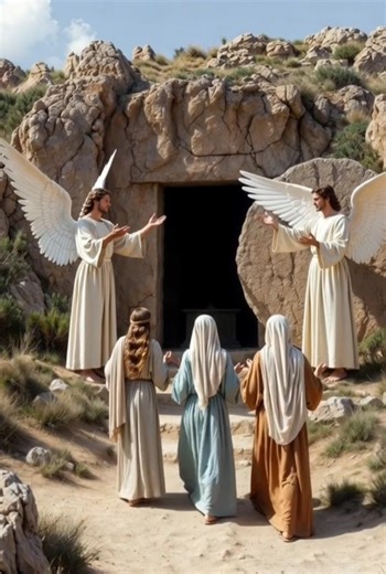 Jesus is not only for Christians. He came for the whole world! 🙏🌍 #Savior #Humanity