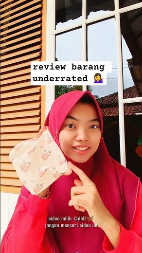 berguna banget sih ini 👌 #shorts #reviews #barangunikserbaguna #pouchserbaguna #pouchmakeup