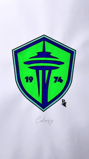 Seattle Sounders FC vs. Atlético Mineiro: Match Highlights