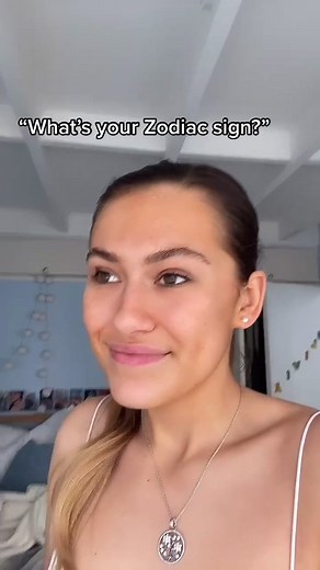 Thought this was appropriate considering apparently everyone hates Leo women 😢 #zodiac #leowomen #leo