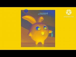 how to make g major 65 on kinemaster