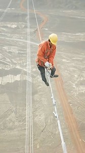 Respect | Electrical Technology