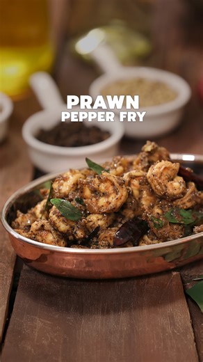 2.2M views · 9.1K reactions | Comment "RECIPE" to get the Link | Home cooking | Facebook