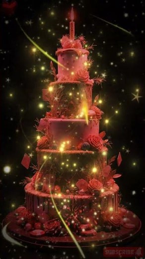 Rock Style Happy Birthday Song 🎉 Celebrate with the Perfect Birthday Music
