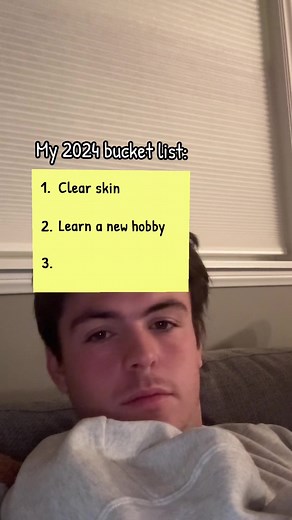 Bailee Madison (@baileemadison)’s videos with Lil Boo Thang - Paul Russell