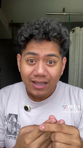 Paano ang Set Up ng Training sa BPO?