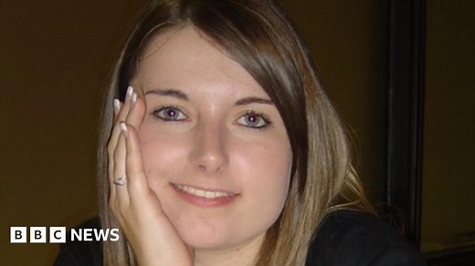 Catherine Wells-Burr death: Three guilty of murder