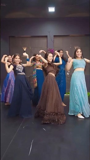 😍Shaadi Ke Top 5 Dance Songs | Girls Favourite Wedding Dance Hits | #shorts #shortsfeed #dance #song