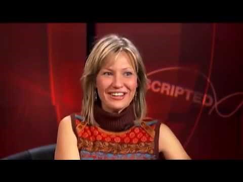 'Come Early Morning' | Unscripted | Ashley Judd, Joey Lauren Adams