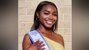 Remains found in search for missing Philadelphia woman Kada Scott