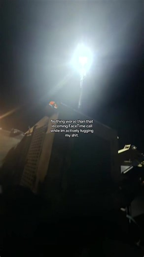 blue balls_5.3 (@blue.balls_5.3)’s videos with original sound - Kassie