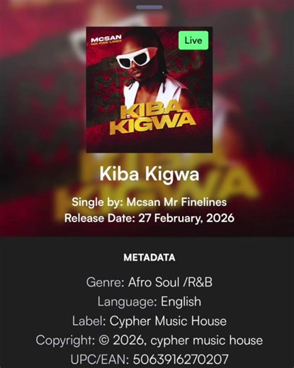 فيديوهات أنشأها Team Mcsan Mr Finelines (@teammcsanmrfinelines) باستخدام original sound - Mcsan Mrfinelines