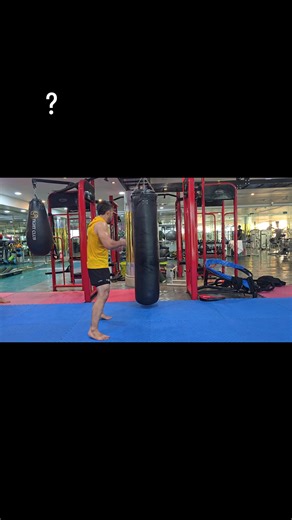 kickboxing #boxing #kikboxing #mmafighter #fitness #wrestling @Safa Fitness Club Official @Safa Fitness Club