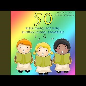 All Things Bright and Beautiful