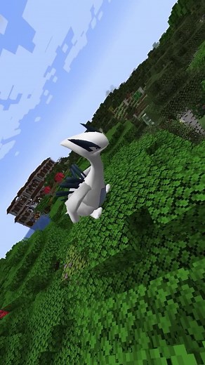how to catch lugia! Get yours on AureusMC! ➡️ play.aureusmc.org #pixelmon #pokemon #minecraft#minecraftmod #minecraftserver #pixelmonserver#pixelmonserverip #minecraftmemes #minecrafter #pixelmonreforged #lugia #gaming #gamer