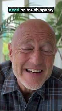 Living Off Rental Income